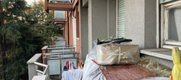 1 Schlafzimmer Wohnung in Milan, Italy, Nr. 308325 14