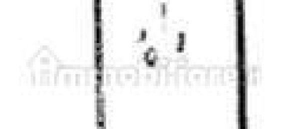 1 Schlafzimmer Wohnung in Milan, Italy, Nr. 308325 19