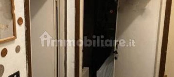 1 Schlafzimmer Wohnung in Milan, Italy, Nr. 308325 10