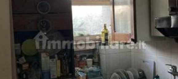 1 Schlafzimmer Wohnung in Milan, Italy, Nr. 308325 8