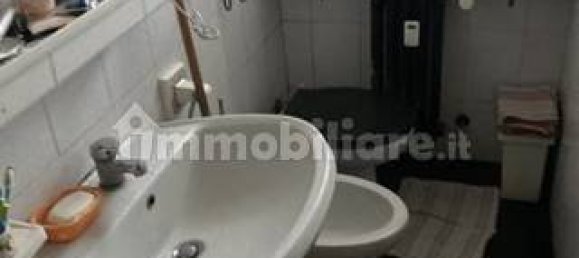 1 Schlafzimmer Wohnung in Milan, Italy, Nr. 308325 13