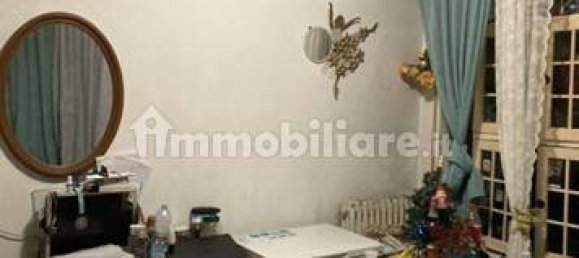 1 Schlafzimmer Wohnung in Milan, Italy, Nr. 308325 6