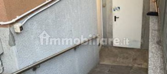 1 Schlafzimmer Wohnung in Milan, Italy, Nr. 308325 15