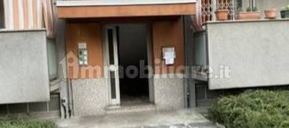 1 Schlafzimmer Wohnung in Milan, Italy, Nr. 308325 2