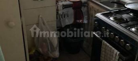 1 Schlafzimmer Wohnung in Milan, Italy, Nr. 308325 9