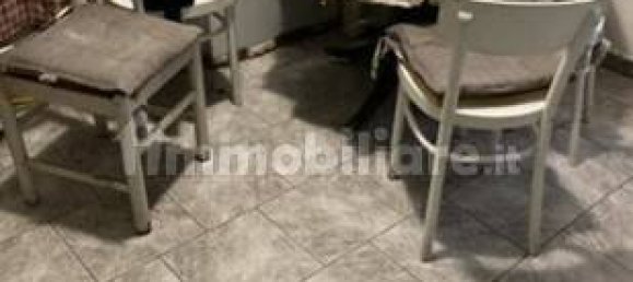 1 Schlafzimmer Wohnung in Milan, Italy, Nr. 308325 5