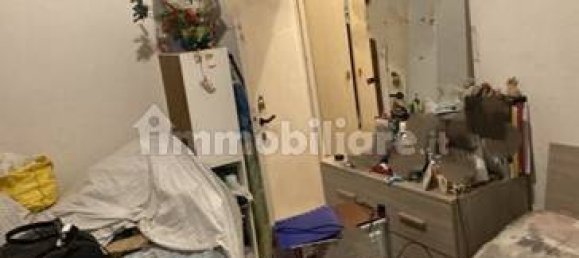 1 Schlafzimmer Wohnung in Milan, Italy, Nr. 308325 12