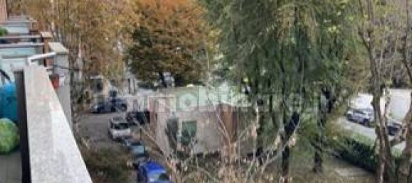 1 Schlafzimmer Wohnung in Milan, Italy, Nr. 308325 3