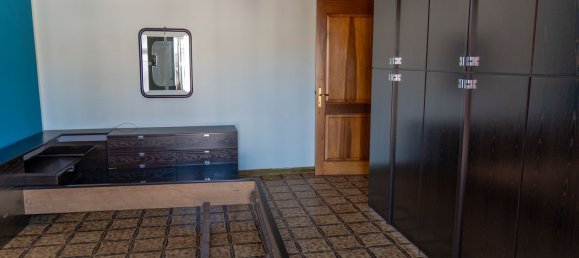 Apartamento de 6 habitaciónes en Cuglieri, Italy No. 285275 3