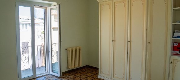Apartamento de 6 habitaciónes en Cuglieri, Italy No. 285275 16