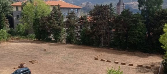 Apartamento de 6 habitaciónes en Cuglieri, Italy No. 285275 17