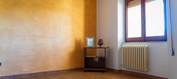 Apartamento de 6 habitaciónes en Cuglieri, Italy No. 285275 5