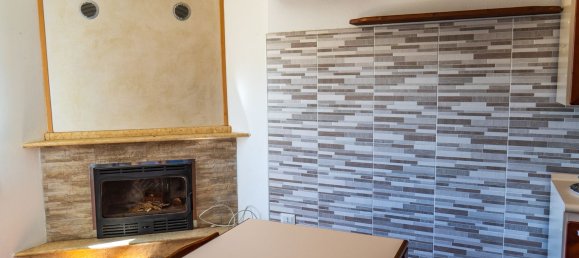 Apartamento de 6 habitaciónes en Cuglieri, Italy No. 285275 7