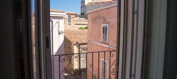 Apartamento de 6 habitaciónes en Cuglieri, Italy No. 285275 9