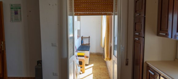 Apartamento de 6 habitaciónes en Cuglieri, Italy No. 285275 2