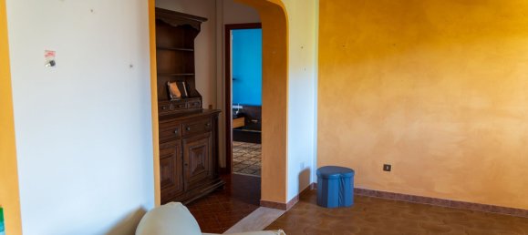 Apartamento de 6 habitaciónes en Cuglieri, Italy No. 285275 4
