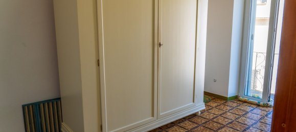 Apartamento de 6 habitaciónes en Cuglieri, Italy No. 285275 13