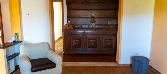 Apartamento de 6 habitaciónes en Cuglieri, Italy No. 285275 6