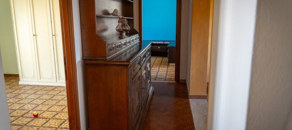 Apartamento de 6 habitaciónes en Cuglieri, Italy No. 285275 12