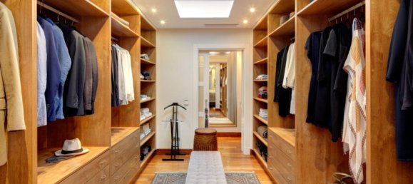 6 Schlafzimmer Villa in Marbella, Spain, Nr. 117105 7