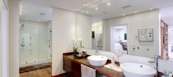 6 Schlafzimmer Villa in Marbella, Spain, Nr. 117105 9