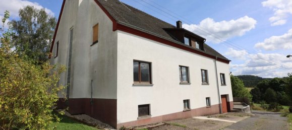 Дом с 10 спальнями в Рейнланд-Пфальц, Германия № 124894 4