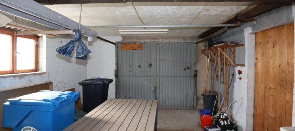 Дом с 10 спальнями в Рейнланд-Пфальц, Германия № 124894 47