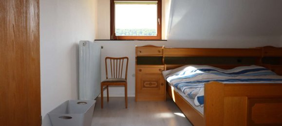 Дом с 10 спальнями в Рейнланд-Пфальц, Германия № 124894 39