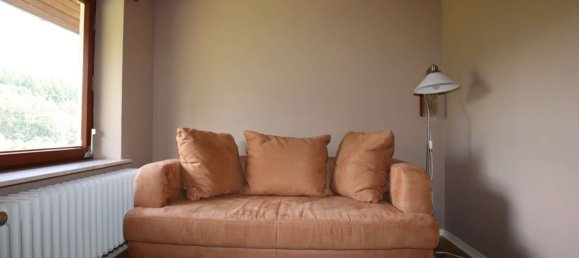 Дом с 10 спальнями в Рейнланд-Пфальц, Германия № 124894 46