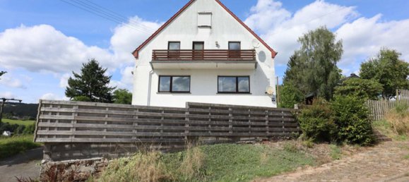 Дом с 10 спальнями в Рейнланд-Пфальц, Германия № 124894 2