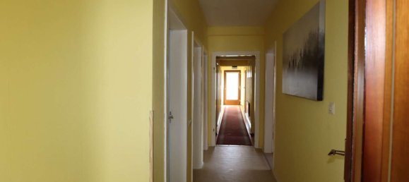 Дом с 10 спальнями в Рейнланд-Пфальц, Германия № 124894 26