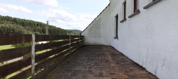 Дом с 10 спальнями в Рейнланд-Пфальц, Германия № 124894 27