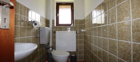 Дом с 10 спальнями в Рейнланд-Пфальц, Германия № 124894 43