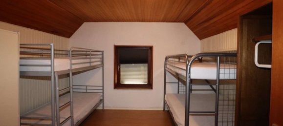 Дом с 10 спальнями в Рейнланд-Пфальц, Германия № 124894 41