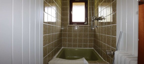 Дом с 10 спальнями в Рейнланд-Пфальц, Германия № 124894 44