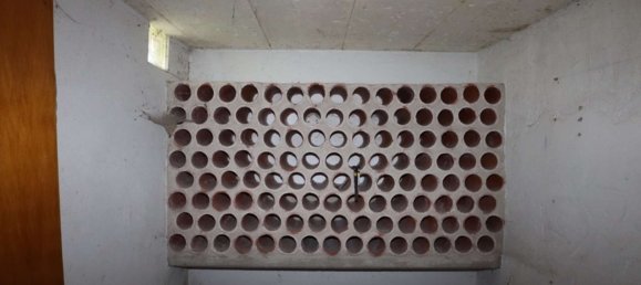 Дом с 10 спальнями в Рейнланд-Пфальц, Германия № 124894 49