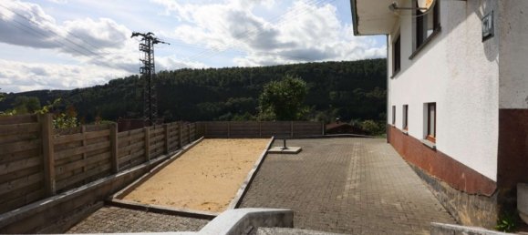 Дом с 10 спальнями в Рейнланд-Пфальц, Германия № 124894 50