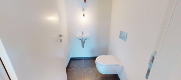 4-Zimmer Wohnung in Klosterneuburg, Austria, Nr. 241499 36