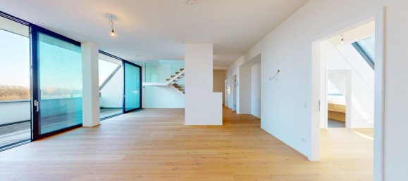 4-Zimmer Wohnung in Klosterneuburg, Austria, Nr. 241499 10