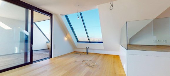 4-Zimmer Wohnung in Klosterneuburg, Austria, Nr. 241499 5