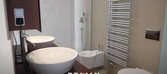 Hotel de 12 divisões em Eibiswald, Austria N.º 104628 6