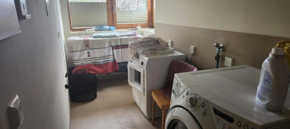 Hotel de 12 divisões em Eibiswald, Austria N.º 104628 14