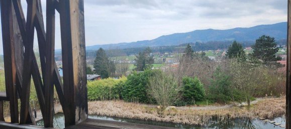 Hotel de 12 divisões em Eibiswald, Austria N.º 104628 13