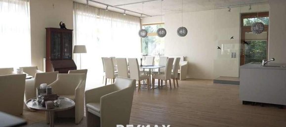 Hotel de 12 divisões em Eibiswald, Austria N.º 104628 7