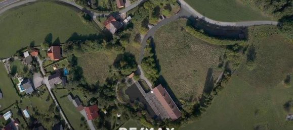 Hotel de 12 divisões em Eibiswald, Austria N.º 104628 3