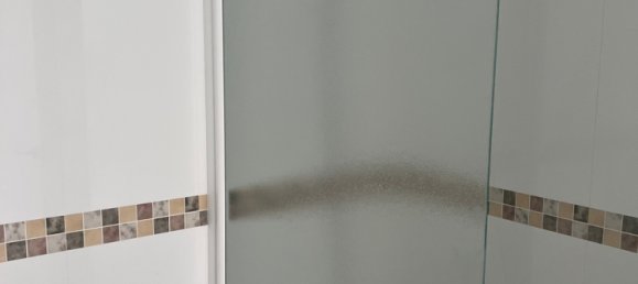 Dúplex de 3 dormitorios en Calpe, Spain No. 41039 15