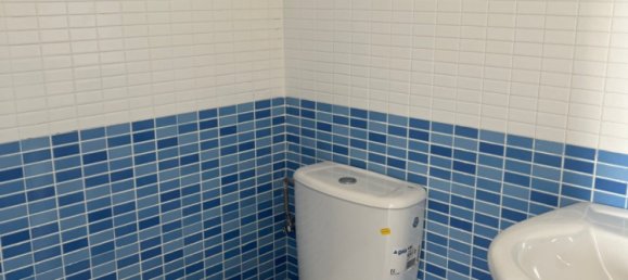 Dúplex de 3 dormitorios en Calpe, Spain No. 41039 13