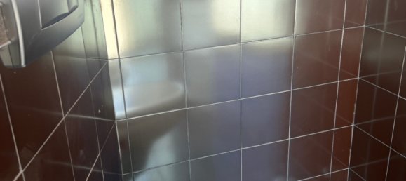 Dúplex de 3 dormitorios en Calpe, Spain No. 41039 16