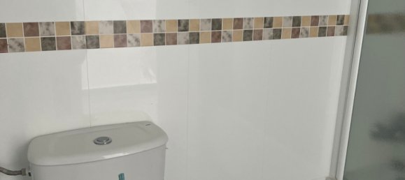 Dúplex de 3 dormitorios en Calpe, Spain No. 41039 14