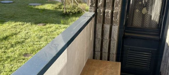 3 rooms Apartment in Rho, Italy No. 285259 5